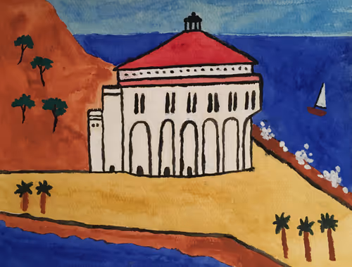 Item #105085390173008753984944028183187991838013892308595527429510898112192286031873 Media