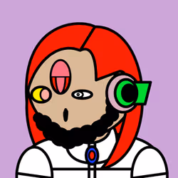 113678303768207441163429923987968908909626116311336489743394910890006262317057