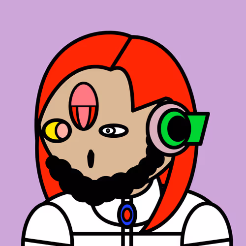 113678303768207441163429923987968908909626116311336489743394910890006262317057