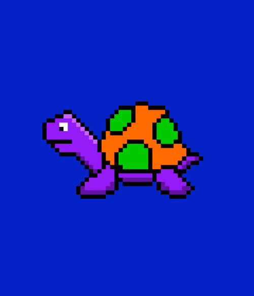 Item #22006467308929305198173612681670261184351876343543592879817397732419475341313 Media