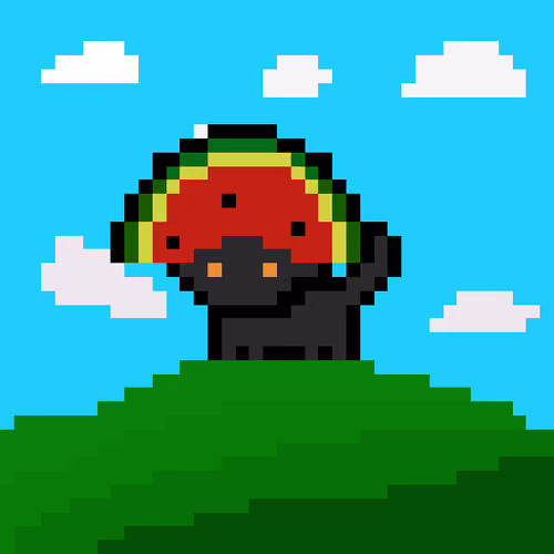 Item #66645025145386255571966542943941598936366884067526694502508309005027229302785 Media