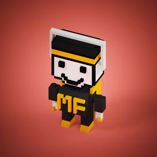 Item #72387405220772676567702869270673112878848096314354920411833690746713916047361 Media