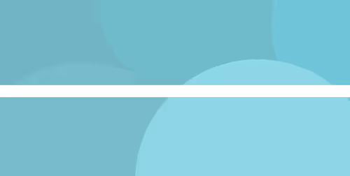 Item #87198930750286842836902562062466327909054195361095182156017575409762713993217 Media