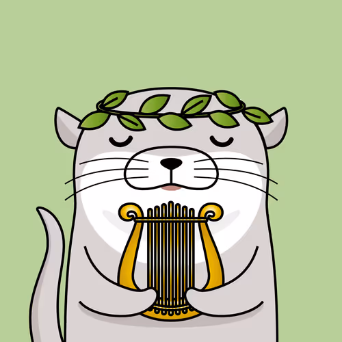 Item #7483366943461786237635056823571856634257628663519923741896368569453817888769 Media