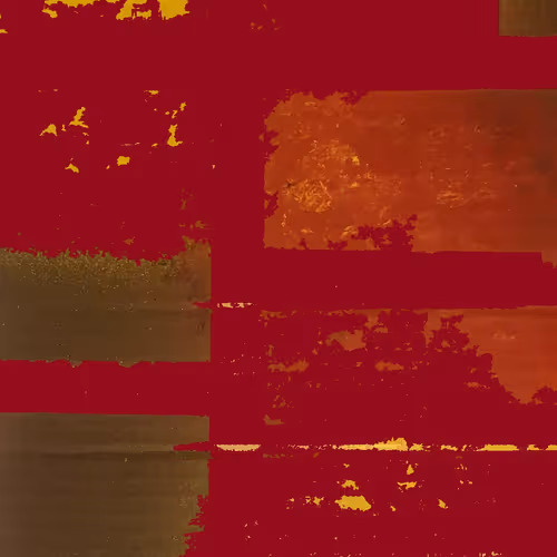 87425423593159667589337454283505294445215254128896415696087739944511391924225