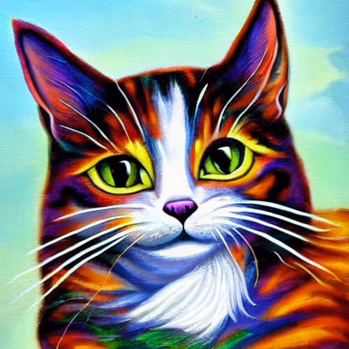 Item #96364121663629944399678349944126304514402904357872840150623063094999795105793 Media