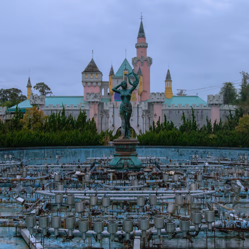 9099324276404466679337908313471152083242765489653208148056663803661790478337