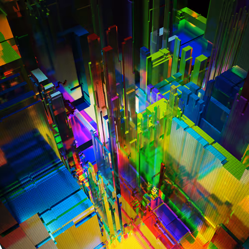 Item #85129115578526697000065073948988378089068956568441028012239408938340459741185 Media