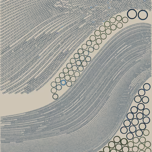Fish_Lips Collection