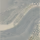 Fish_Lips Collection