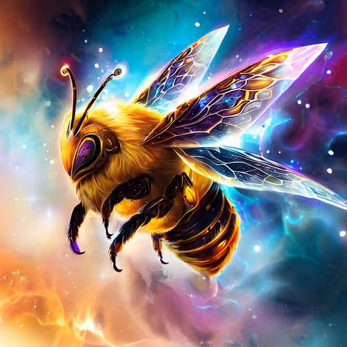 Item #32969224177945366731753993264594808024938181063509625714201455281907467026433 Media