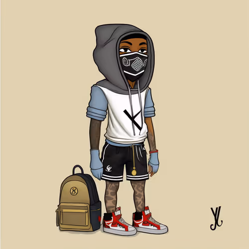 Item #4372157220371732841128478055398063885596780497909956534778767768764612083713 Media