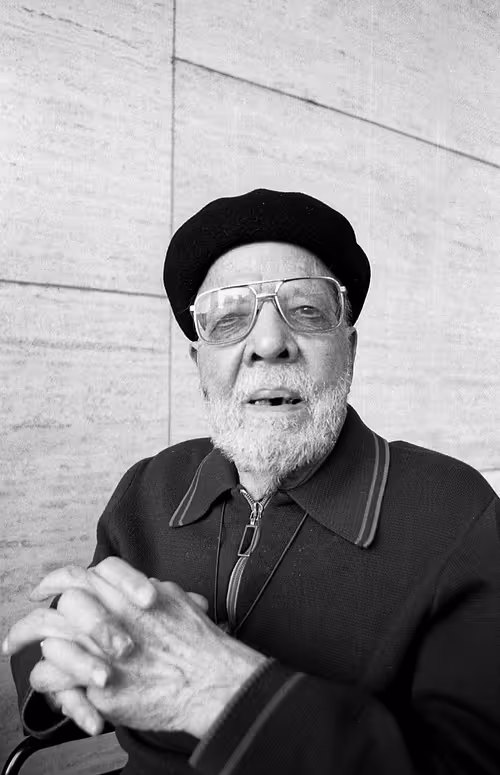 Item #94432482069751815354540584708376468151059870636483468205405615968257491075073 Media