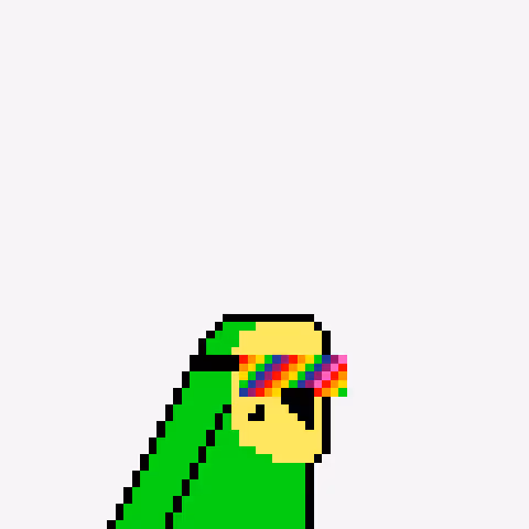 93621450588507963380282193080403618089126431025205794831153795487256346099713