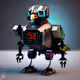 29713447594218631420468700441908303073764344380037523344275357596862155587585