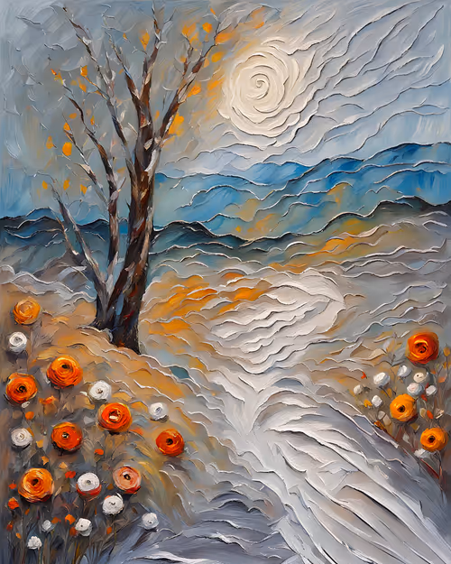 Item #59396364718836693052809062457414158167392903280261717480076907593558608838657 Media