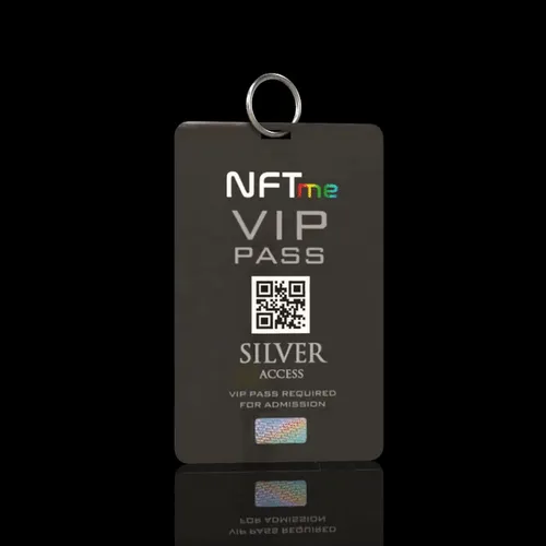 Item #19574487438842492925221020855959977917648909386286374109617465942064893002728 Media