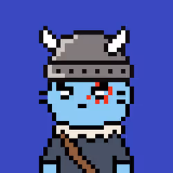 46626391911597587875265226549521001034338391164475503533840739049013172502529