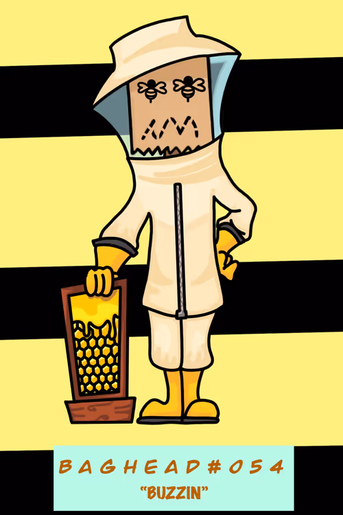 Item #16983303486809069177782154791679134330601318749999902693070653178010945978369 Media