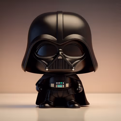 Item #13470847524539800179852023597854204659732846983389755139113861176114888573028 Media