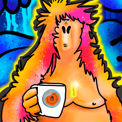 Derivatives by Smooth Inks