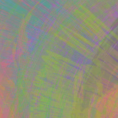 Item #57602819834784083184761875703394951914757214524239475995838169274129185767425 Media