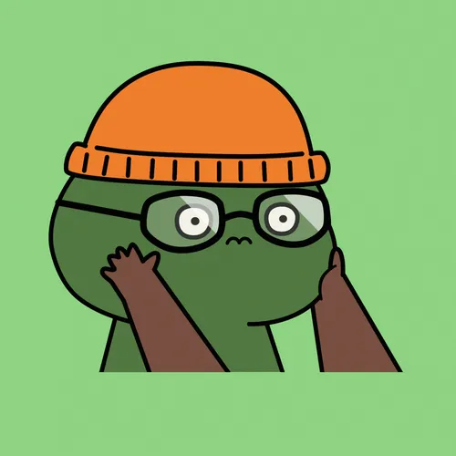 Item #45594169137636049242087239902405981606401317998526152443043961847853625638913 Media