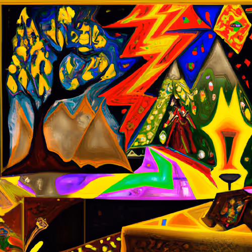 Item #51450171370886979593952227329506784054914291156141427572414345998947053469697 Media