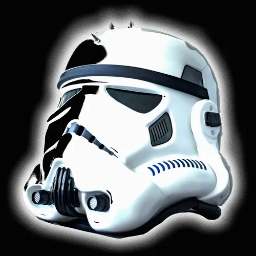 61354773722924209564889294471449157657414385629281804471807297787868886335489