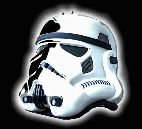 Item #61354773722924209564889294471449157657414385629281804471807297787868886335489 Media