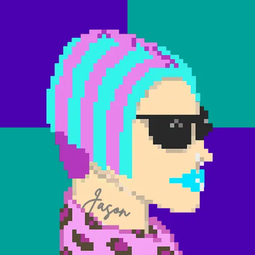 Item #31735420886400145469872910610549041611995223025377368630026229599192574066689 Media