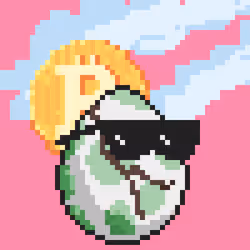 32359472461106484040907917442728187241603768584884559446241257459855535374337