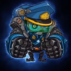 robo10