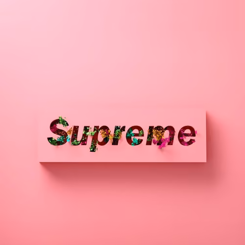 1.