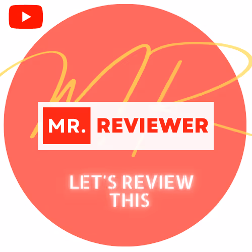 Item #38117966838190876046592426725473368306192820824121707066028061977559210917889 Media