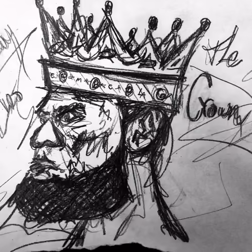 King Ber
