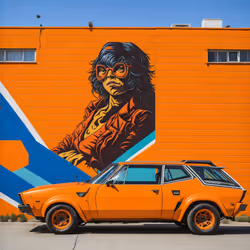 75959814784190793324708169911984379127395736312846048783770068702072351490049