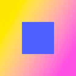 73192513807545379146830090041155529916086256652173216218424204375364034625537