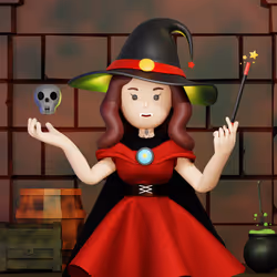 16707627880729276222468304360782936011212945831462990525343120429036628606977