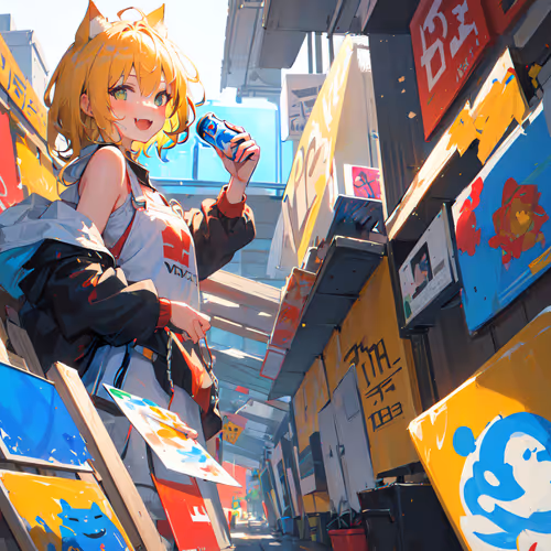 Item #56031194849859003866244873865658047052507808531175709900850405837401055297537 Media