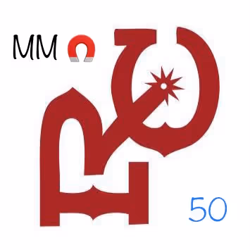 Untitled Collection #13321659