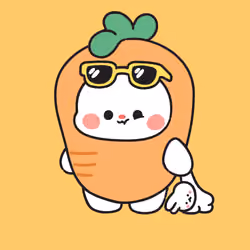 Chubby #0104