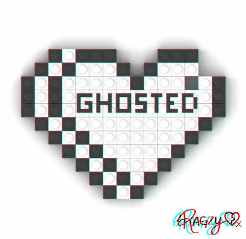 Item #113119332896137729764405717782105078852535080180479623409720451746526929092609 Media