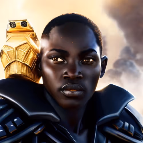 Item #113631881410261823165475700875664789531480001829958163890370584146455186898945 Media