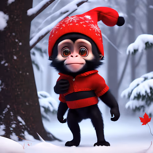 Item #109366530394502004121722168727290063921519922433239247167741834382656948666369 Media