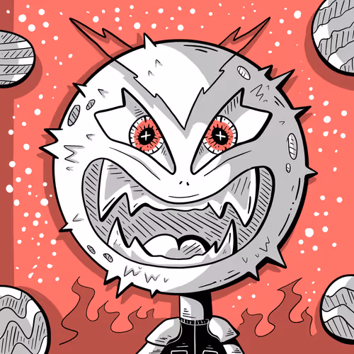 Item #98649097128154827588996196388211015997490910489287191890755832807000190746625 Media