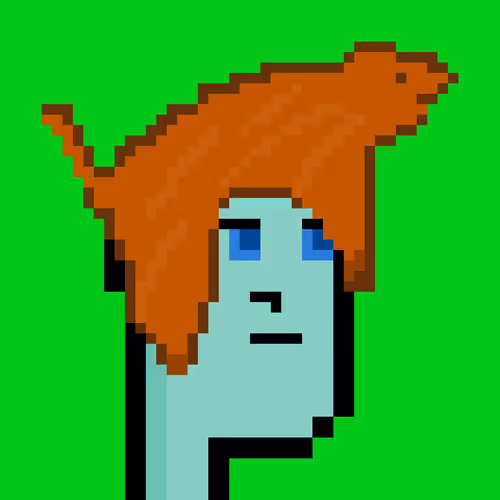 Item #115666661771142009572538956902442219840963800036985707517721051442222041399297 Media