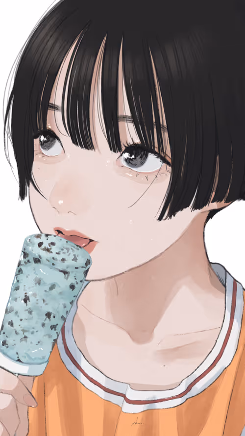 Item #1062964378866215121028281109691063083947004860702317505561580216608714915841 Media