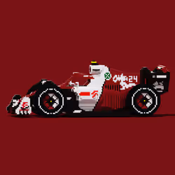96757825193048907448177957477180251169548177149414094942453791522194672582657