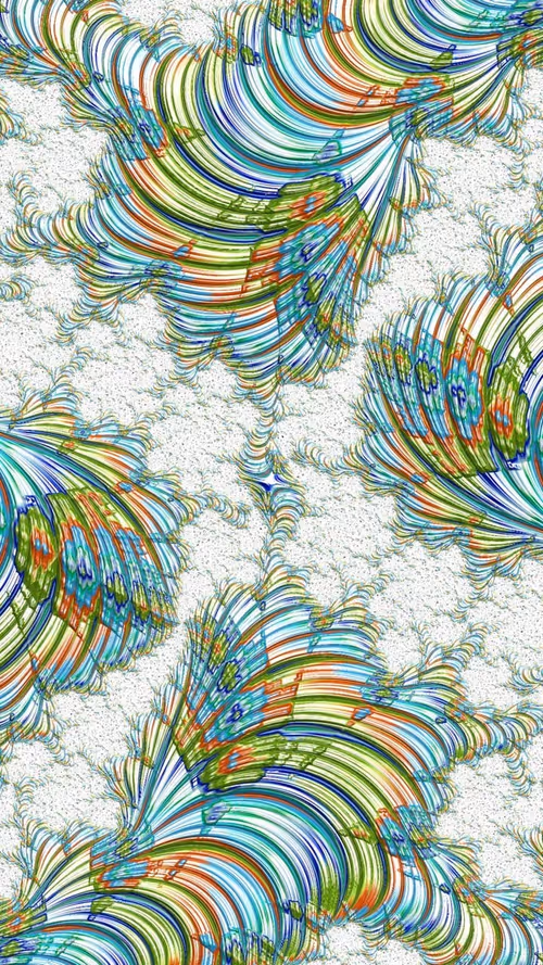 Item #111467654553093128757963930947251295775938028787530341824329965853064931835905 Media